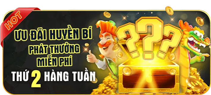 Video Nổ Hũ
