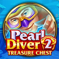 Nổ hũ vin77722 (Slots)