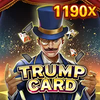 Casino Trực tiếp vin77722