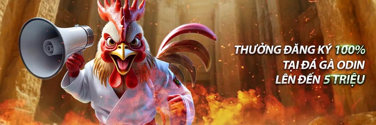 Banner khuyến mãi vin77722 với các ưu đãi hấp dẫn