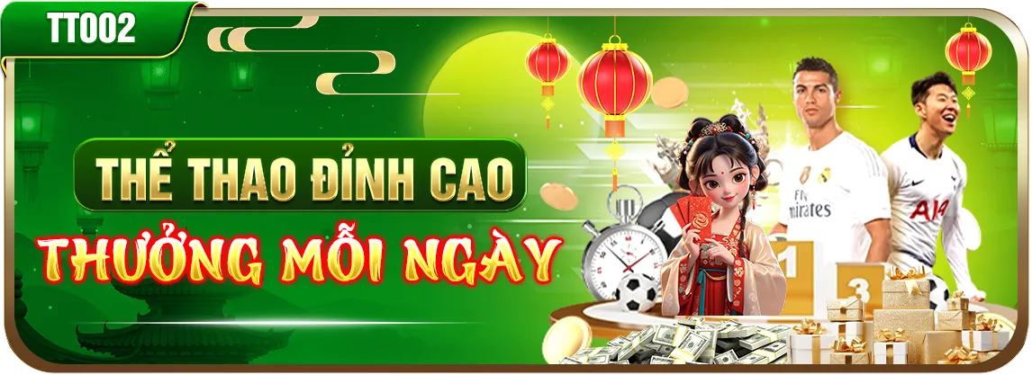 Khái niệm Cookie và bảo mật dữ liệu vin77722