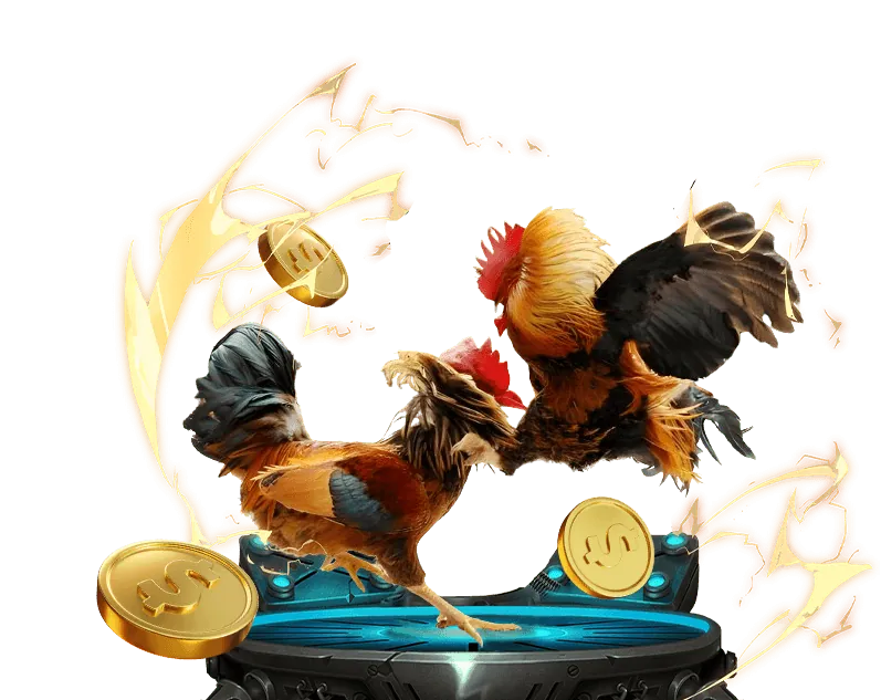 Giá trị cốt lõi và sự chính trực của vin77722