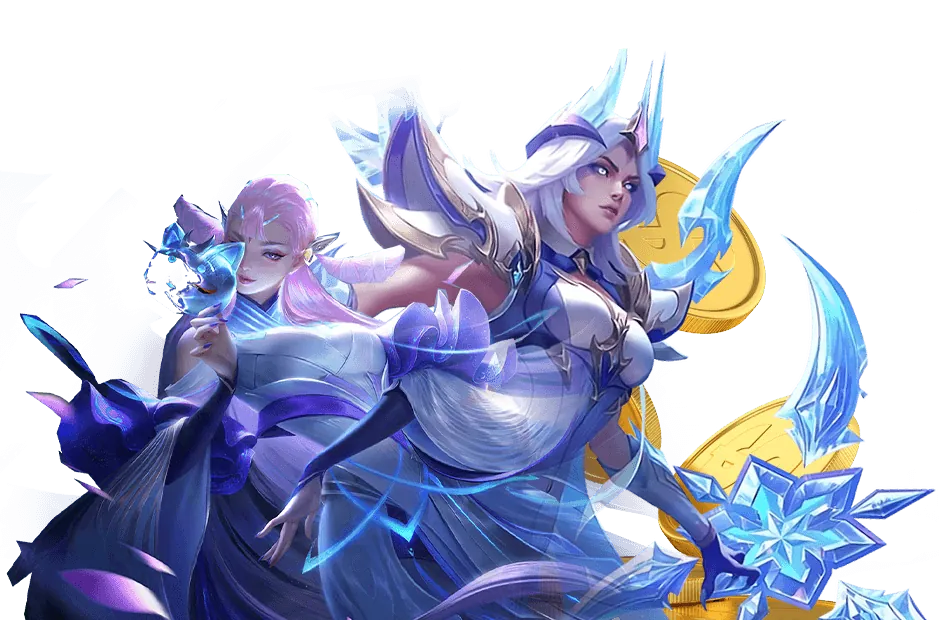 Bảo mật và cá cược có trách nhiệm tại vin77722