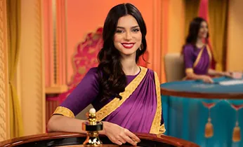 Bảo mật vin77722 tối ưu