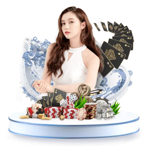 Nổ Hũ Jackpot Lớn